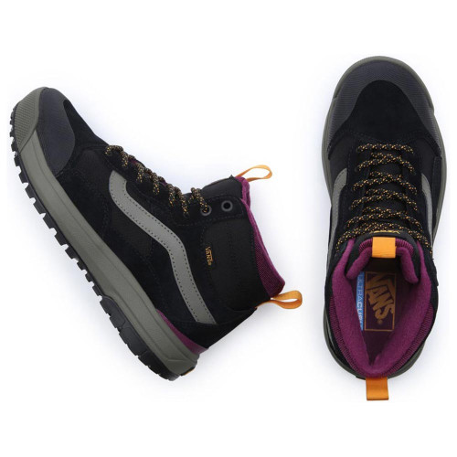 Vans UA UltraRange EXO Hi MTE1
